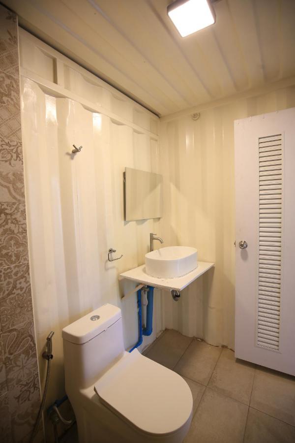 Day Off House Chiang Mai Near Walking Street Apartment Exterior photo